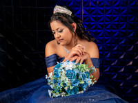 #26875 MARAHI AMADOR-0240