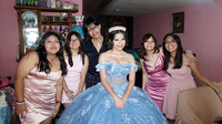 _MG_7225 (3)