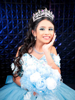 18 FEB 2025 #25740 SAMANTHA MEDELLIN-9867