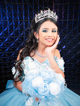18 FEB 2025 #25740 SAMANTHA MEDELLIN-9867