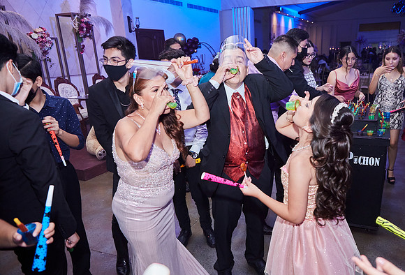 30-07-21 LUIS CARLOS # 21726  _MG_3107