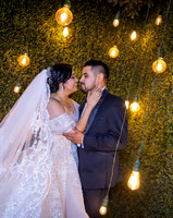 26 JUL 24 #2804 CRISTINA RDZ _CTR0025