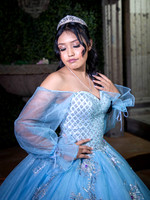 #25324 MAYRA HERNANDEZ (XV)_-17