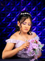 #26392 ENRIQUE CARREON XV FORMAL-2403