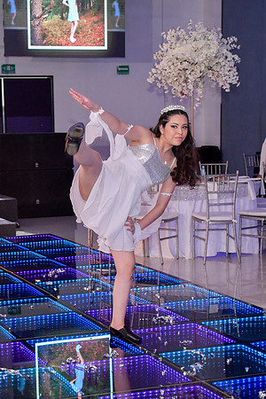 _JMC3179
