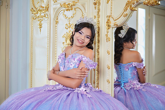22 MAYO 2024 15515 MARCELA ROJAS_T7_0399