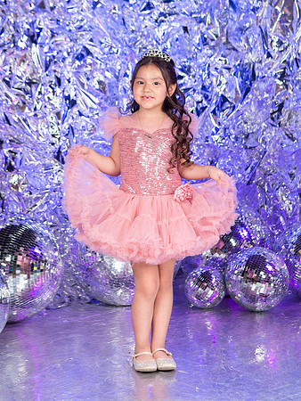 26 JUNIO 2024 SAMANTHA ESQUIVEL #25334 -2077