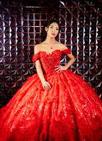 #22407 BRENDA HINOJOSA_CTR4762
