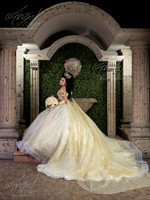JUDITH CONTRERAS #26221-0726