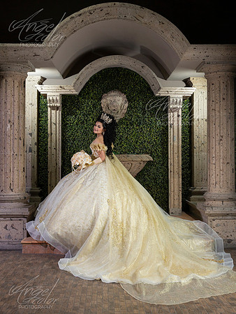JUDITH CONTRERAS #26221-0726