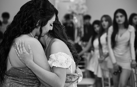 _MG_3523--Ximena--