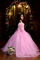 _MG_9883--#13596 ELENA MORENO--22-08-25