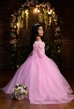 _MG_9883--#13596 ELENA MORENO--22-08-25