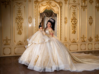 JUDITH CONTRERAS #26221-0684