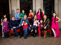 07 ENERO 2024 ROCIO GARAY LOREDO #24822-5736