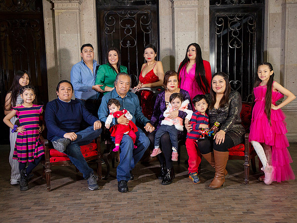 07 ENERO 2024 ROCIO GARAY LOREDO #24822-5736