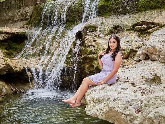 _MG_7138# 2769-ELSA MARGARITA(FASHION-GLAM-ESTANZUELA)(16-08-2024)MIG