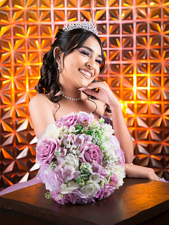 #25571 SUSANA RDZ (XV) ISAAC-6921