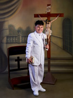 IMG_1788---#13637 IRASEMA--- 27-06-25