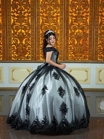 #25891 MARIA DEL ROSARIO (XV)-0576