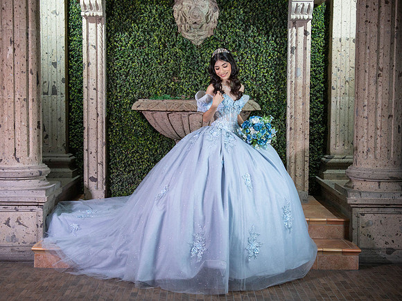 -25888 MAYRA ALEJANDRA (XV)-30