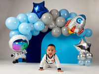 26027 VIANEY ARACELI TORRES_P3A8635