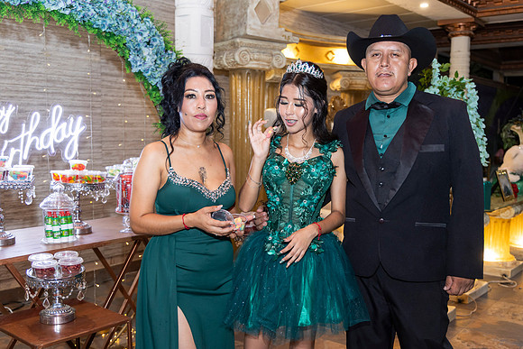12 JUL 25 #25962 MIRIAM SALAS _CTR0451