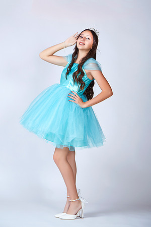 #2663 CARMEN AGUADO_T7_5060
