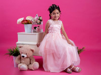 23 MAYO 2024 OLGA DELGADO #25390 -5303