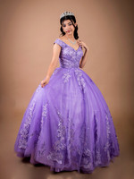 #25557 MARTHA LOZANO-6417