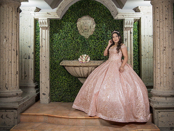 19 DICIEMBRE 2022 - CLAUDIA VERONICA CASTILLO #23576   _GN_1545