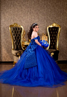15 ABRIL 2025 #26374 SARA MARIA TORRES -5918