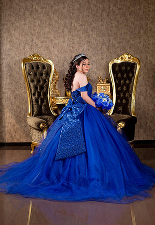 15 ABRIL 2025 #26374 SARA MARIA TORRES -5918