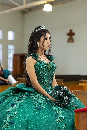 12 JUL 25 #25962 MIRIAM SALAS _CTR0033