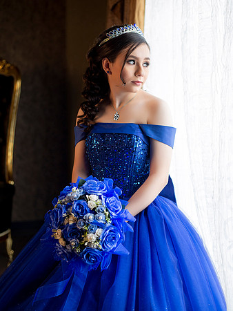 15 ABRIL 2025 #26374 SARA MARIA TORRES -5940