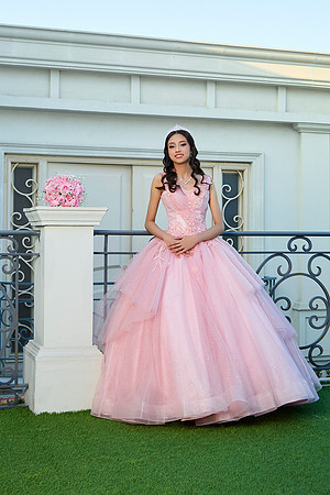 #16683 ELSA PATRICIA_T7_4363