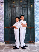 #16834- MARIA GUADALUPE(PC.-2-NIÑOS.)(21-06-25)MIG_MG_7657