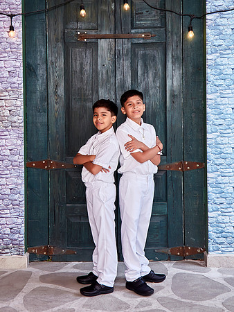 #16834- MARIA GUADALUPE(PC.-2-NIÑOS.)(21-06-25)MIG_MG_7657