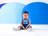 06 JUNIO 2025 FLOR SAUCEDA #26501-0178