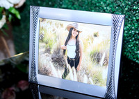 _MG_6560 (1)