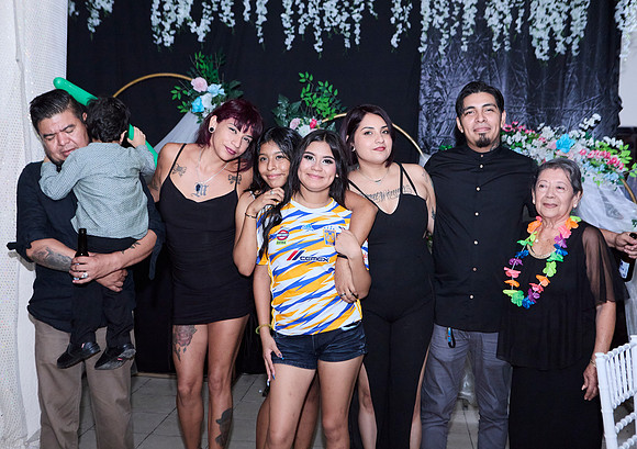 _MG_0463