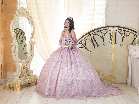 23 JULIO 2025 #26136 ELENA CORONADO-6727