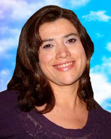 #25922 EUGENIA ALEJANDRA
