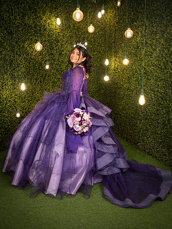 #25628 YULIANA ELIZONDO (XV) ISAAC-7458
