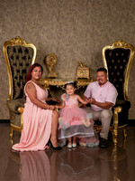 JUAN JOSE #25465-9293