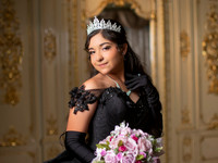 ROBERTO CARLOS #26005-9503