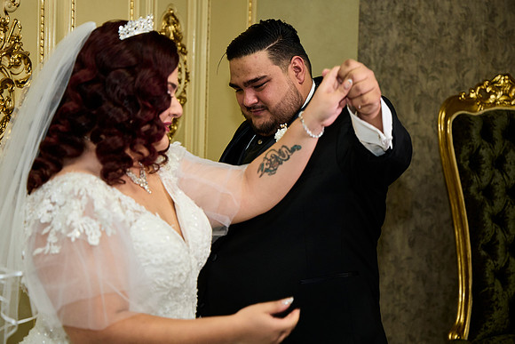 _MG_5153--S&J--