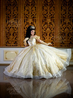 JUDITH CONTRERAS #26221-0773