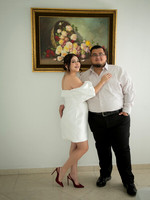 #25742 JENNIFER LORENA 07 SEPTIEMBRE