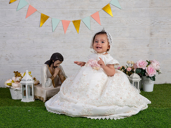06 MAYO 2025 LUCINA FLORES RODRIGUEZ #26489-7896